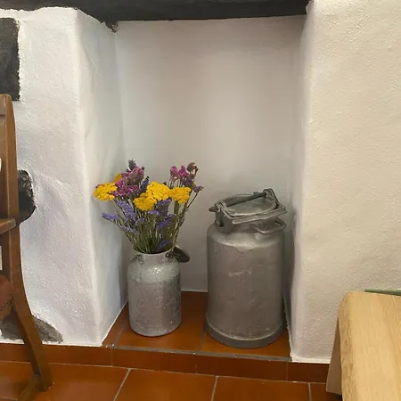 La Casa Dei Mestieri * ラヌゼーイ