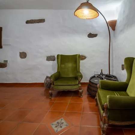 La Casa Dei Mestieri * ラヌゼーイ